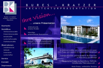 http://bureskratzer.de