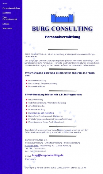 http://burg-consulting.de