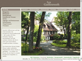 http://burg-gaillenreuth.de