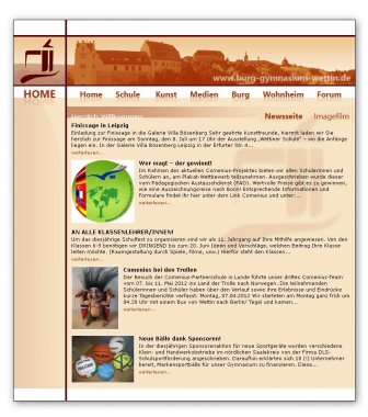 http://burg-gymnasiumwettin.de
