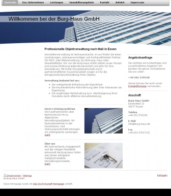 http://www.burg-haus.de