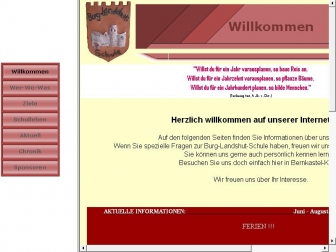 http://burg-landshut-schule.de