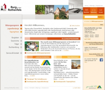 http://burg-rothenfels.de