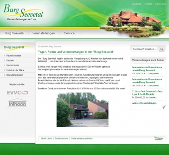 http://burg-seevetal.de