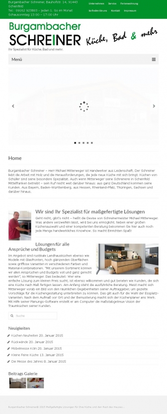 http://burgambacher-schreiner.de
