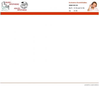 http://burgapotheke.org