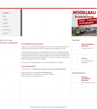 http://burgaupark.de