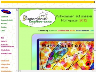 http://burgbergschule-kali.de