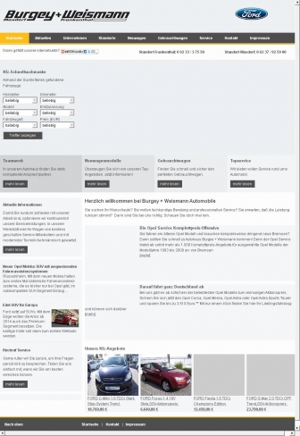 http://burgey-weismann.de