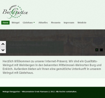 http://burggarten.de