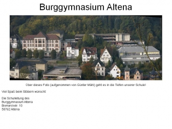 http://burggymnasium-altena.de