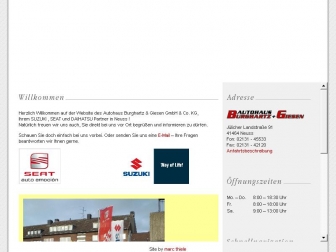 http://www.burghartz-giesen.de/