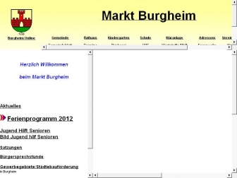 http://burgheim.de