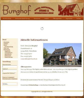 http://burghof-huerth.de