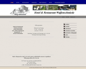 http://www.burghohenstein-hessen.de
