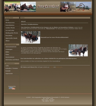 http://burgkarthof.de