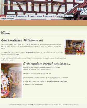 http://burgschaenke-gelnhausen.de