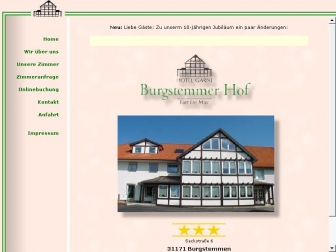 http://burgstemmerhof.de