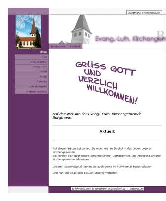 http://burgthann-evangelisch.de