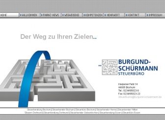 http://burgund-schuermann.de