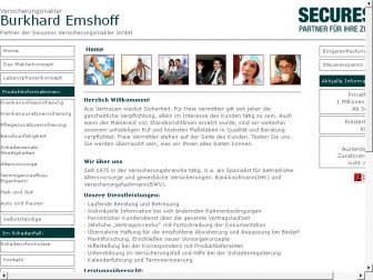 http://burkhard-emshoff-versicherungsmakler.de