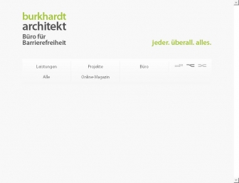 http://burkhardt-architekt.de