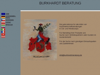 http://burkhardt-beratung.de