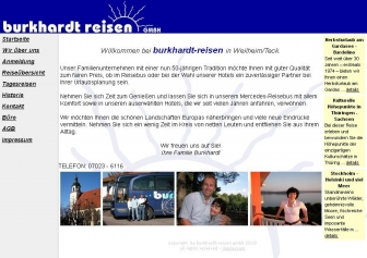 http://burkhardt-reisen.de