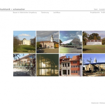 http://burkhardt-schumacher.de