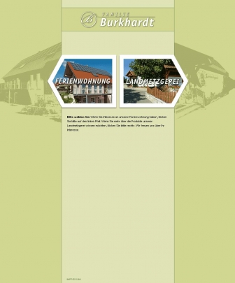 http://burkhardt-sollenberg.de