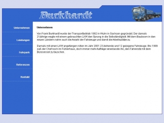 http://burkhardt-trans.de