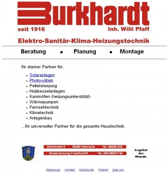 http://burkhardtplan.de
