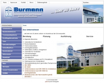 http://burmann.de
