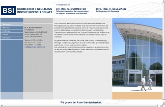 http://burmester-sellmann.de