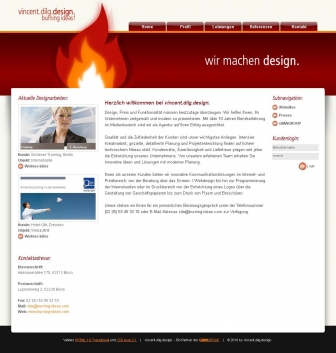 http://burning-ideas.com