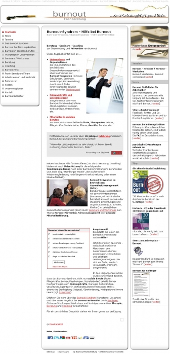 http://burnout-fachberatung.de