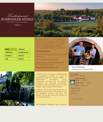 http://burrweilermuehle.de