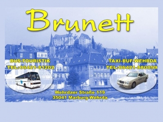 http://bus-brunett.de