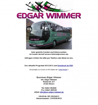 http://bus-edgar-wimmer.de