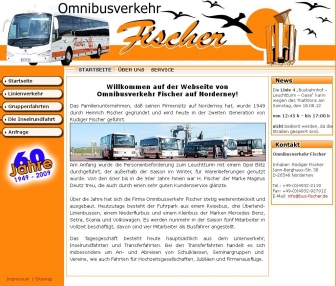 http://bus-fischer.de