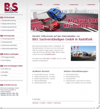 http://bus-sachverstaendigen-gmbh.de