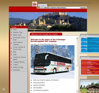 http://bus-schwaiger.de
