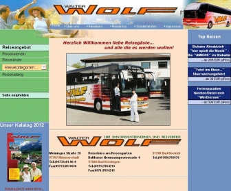 http://bus-wolf.de