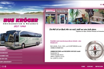 http://busbetrieb-kroeger.de