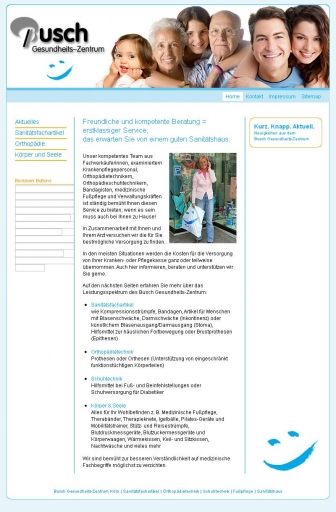 http://www.busch-gesundheitszentrum.de