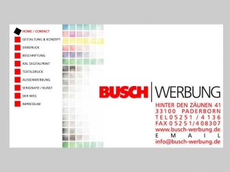 http://www.busch-werbung.de