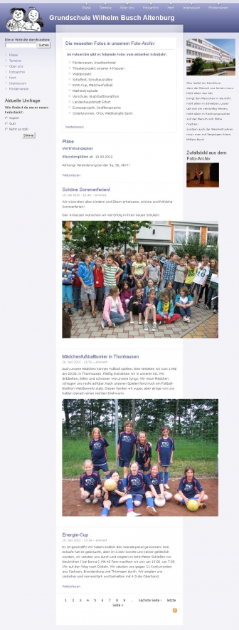 http://busch.schule-altenburg.de