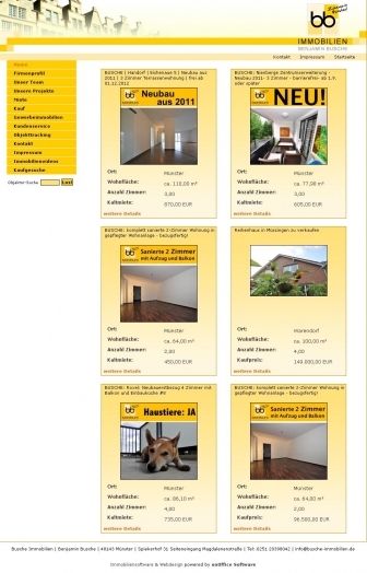 http://busche-immobilien.de