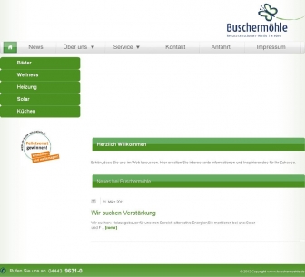 http://www.buschermoehle.de