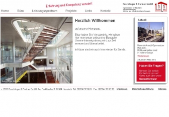 http://buschlinger-partner.de